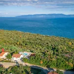 Apartamento Ravni Vi *