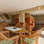 Apartamento Ravni Vi Labin (Istria)