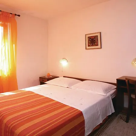 Stunning In Labin With House Sea View Apartment *