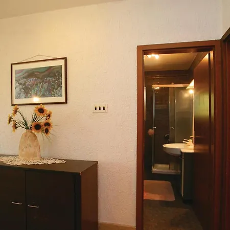 Stunning In Labin With House Sea View