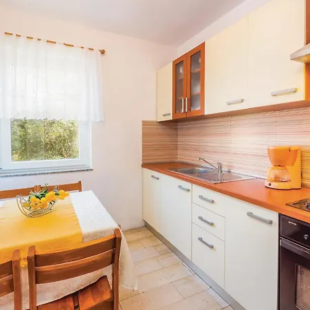 Stunning In Labin With House Sea View Apartman *