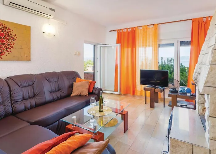 Ravni Vi Labin (Istria)