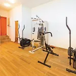 Ravni Vi