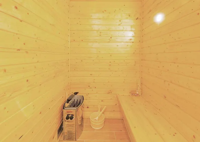 Ravni Vi * Labin (Istria)